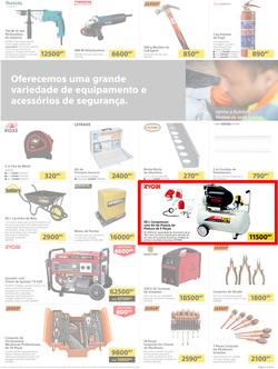 Builders Tete : Everyday Low Prices On Quality Building Materials (20 October - 28 December 2020), page 3
