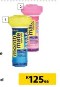 Poolbrite Month Mate 1.5kg Floater-Each