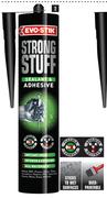 Evo Stik Strong Stuff Sealant & Adhesive-290ml