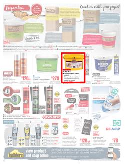 Builders : Restore & Rejuvenate (17 Oct - 24 Dec 2017) , page 2