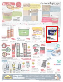 Builders : Restore & Rejuvenate (17 Oct - 24 Dec 2017) , page 2