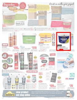 Builders : Restore & Rejuvenate (17 Oct - 24 Dec 2017) , page 2