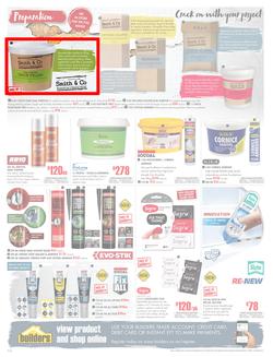 Builders : Restore & Rejuvenate (17 Oct - 24 Dec 2017) , page 2