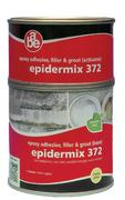 Abe Epidermix 372-500ml