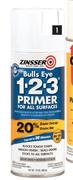 Zinsser Bulls Eye 1-2-3 Water Base Primer