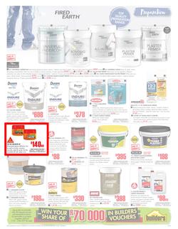 Builders : Restore & Rejuvenate (17 Oct - 24 Dec 2017) , page 3