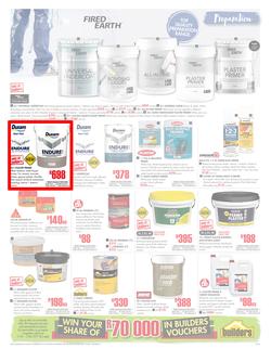 Builders : Restore & Rejuvenate (17 Oct - 24 Dec 2017) , page 3
