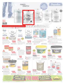 Builders : Restore & Rejuvenate (17 Oct - 24 Dec 2017) , page 3