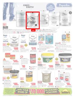 Builders : Restore & Rejuvenate (17 Oct - 24 Dec 2017) , page 3