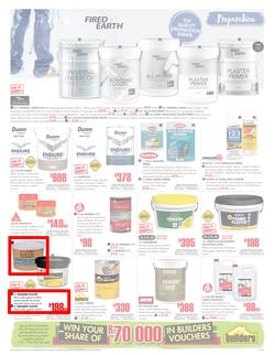 Builders : Restore & Rejuvenate (17 Oct - 24 Dec 2017) , page 3