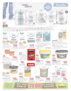 Builders : Restore & Rejuvenate (17 Oct - 24 Dec 2017) , page 3