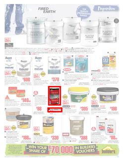 Builders : Restore & Rejuvenate (17 Oct - 24 Dec 2017) , page 3