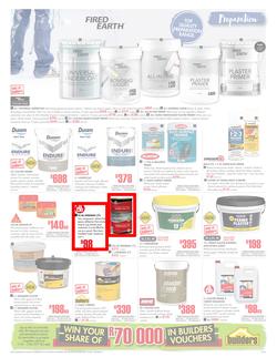 Builders : Restore & Rejuvenate (17 Oct - 24 Dec 2017) , page 3