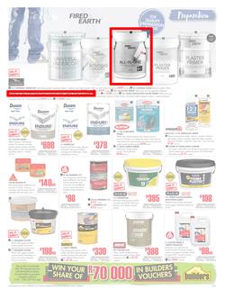 Builders : Restore & Rejuvenate (17 Oct - 24 Dec 2017) , page 3