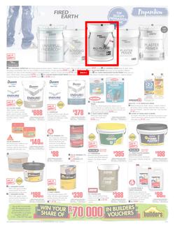 Builders : Restore & Rejuvenate (17 Oct - 24 Dec 2017) , page 3
