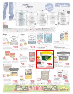 Builders : Restore & Rejuvenate (17 Oct - 24 Dec 2017) , page 3