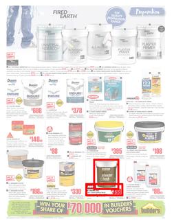 Builders : Restore & Rejuvenate (17 Oct - 24 Dec 2017) , page 3
