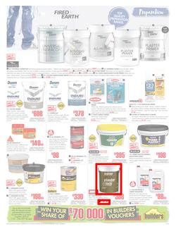 Builders : Restore & Rejuvenate (17 Oct - 24 Dec 2017) , page 3