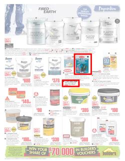 Builders : Restore & Rejuvenate (17 Oct - 24 Dec 2017) , page 3