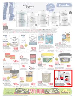 Builders : Restore & Rejuvenate (17 Oct - 24 Dec 2017) , page 3