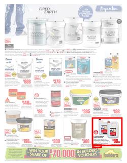 Builders : Restore & Rejuvenate (17 Oct - 24 Dec 2017) , page 3