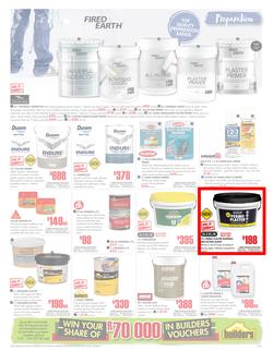 Builders : Restore & Rejuvenate (17 Oct - 24 Dec 2017) , page 3