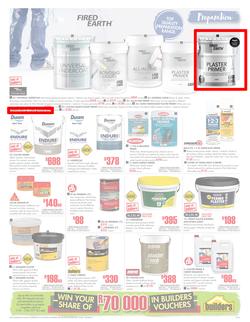 Builders : Restore & Rejuvenate (17 Oct - 24 Dec 2017) , page 3