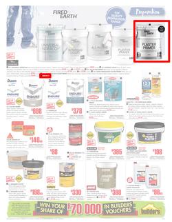 Builders : Restore & Rejuvenate (17 Oct - 24 Dec 2017) , page 3