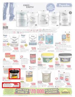 Builders : Restore & Rejuvenate (17 Oct - 24 Dec 2017) , page 3