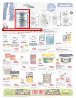 Builders : Restore & Rejuvenate (17 Oct - 24 Dec 2017) , page 3
