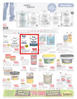 Builders : Restore & Rejuvenate (17 Oct - 24 Dec 2017) , page 3