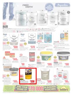 Builders : Restore & Rejuvenate (17 Oct - 24 Dec 2017) , page 3
