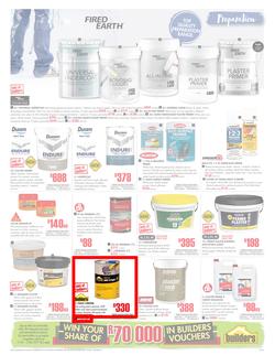 Builders : Restore & Rejuvenate (17 Oct - 24 Dec 2017) , page 3