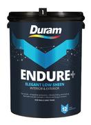 Dulux Endure + Elegant Low Sheen-5ltr
