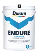 Dulux Endure Low Sheen-5ltr