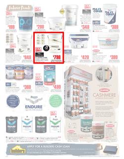 Builders : Restore & Rejuvenate (17 Oct - 24 Dec 2017) , page 4