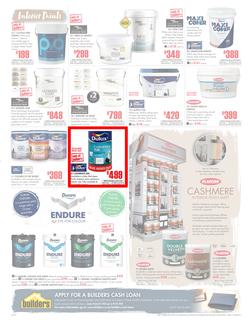 Builders : Restore & Rejuvenate (17 Oct - 24 Dec 2017) , page 4