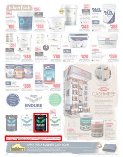 Builders : Restore & Rejuvenate (17 Oct - 24 Dec 2017) , page 4