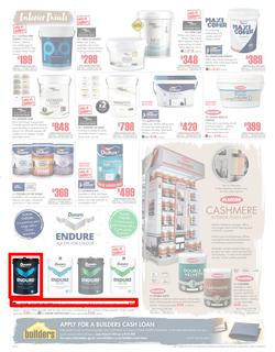 Builders : Restore & Rejuvenate (17 Oct - 24 Dec 2017) , page 4