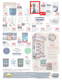 Builders : Restore & Rejuvenate (17 Oct - 24 Dec 2017) , page 4