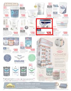 Builders : Restore & Rejuvenate (17 Oct - 24 Dec 2017) , page 4