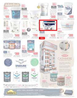 Builders : Restore & Rejuvenate (17 Oct - 24 Dec 2017) , page 4