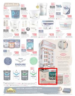 Builders : Restore & Rejuvenate (17 Oct - 24 Dec 2017) , page 4
