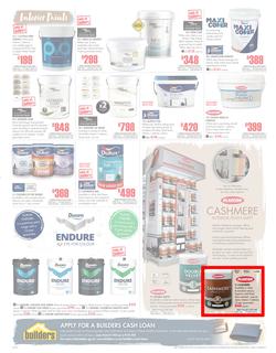 Builders : Restore & Rejuvenate (17 Oct - 24 Dec 2017) , page 4