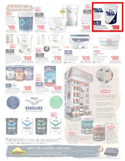 Builders : Restore & Rejuvenate (17 Oct - 24 Dec 2017) , page 4