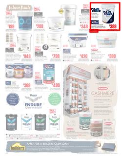 Builders : Restore & Rejuvenate (17 Oct - 24 Dec 2017) , page 4
