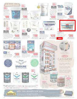 Builders : Restore & Rejuvenate (17 Oct - 24 Dec 2017) , page 4