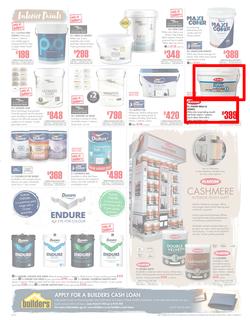 Builders : Restore & Rejuvenate (17 Oct - 24 Dec 2017) , page 4