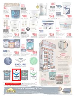 Builders : Restore & Rejuvenate (17 Oct - 24 Dec 2017) , page 4