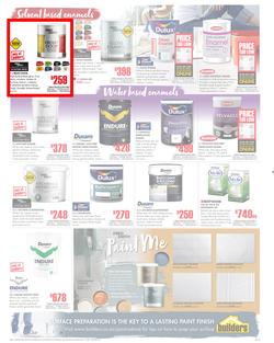 Builders : Restore & Rejuvenate (17 Oct - 24 Dec 2017) , page 5